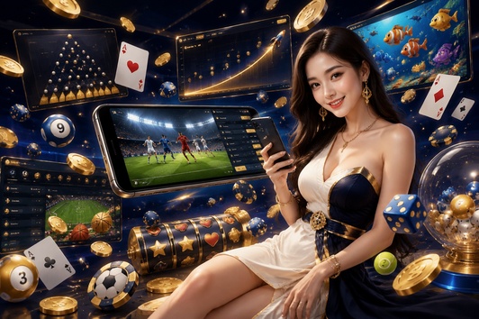 okbajivip