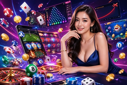 okbajivip
