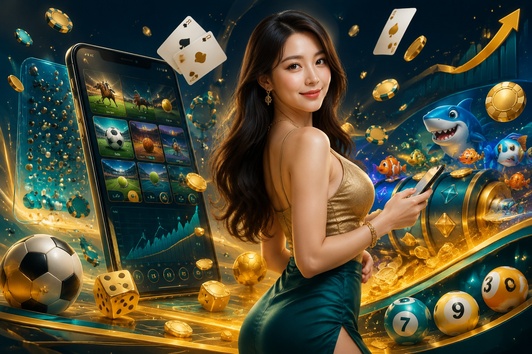 okbajivip