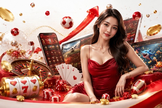 okbajivip