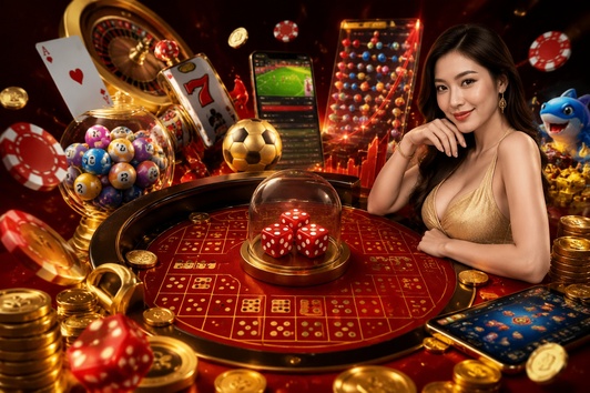 okbajivip