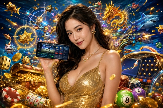 okbajivip
