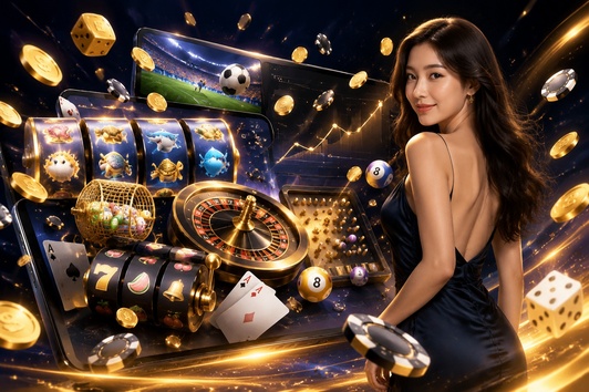 okbajivip