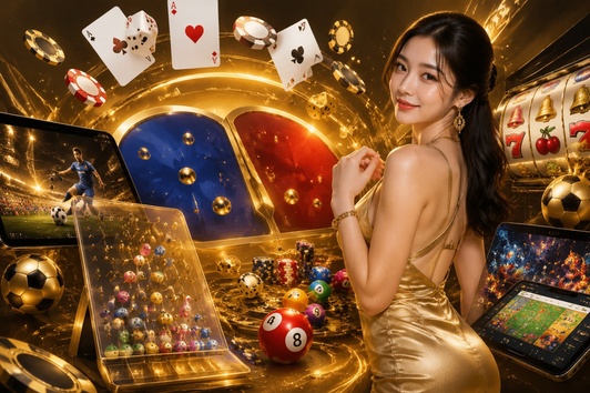 okbajivip