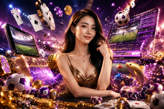 okbajivip