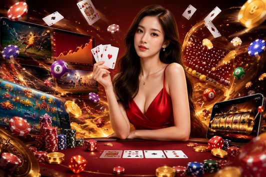 okbajivip