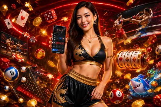 okbajivip