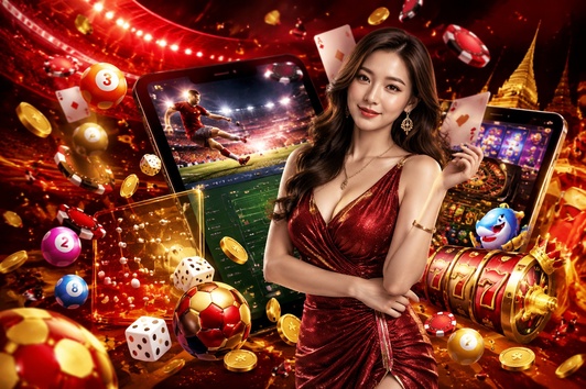 okbajivip