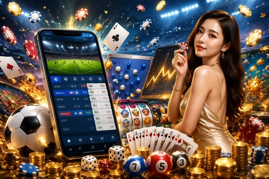 okbajivip