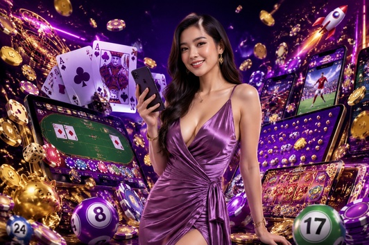 okbajivip