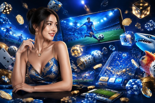 okbajivip